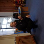phoca_thumb_m_policie - velc 29 Fotogalerie